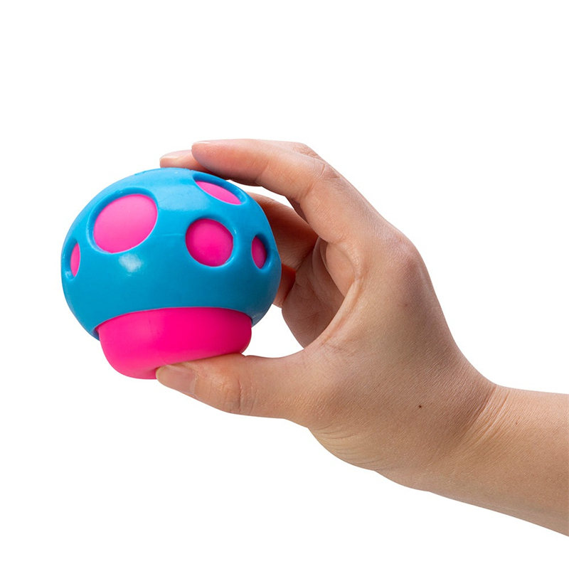 2026 Nowa zabawka antystresowa – Fidget Cube Original recenzja i cena